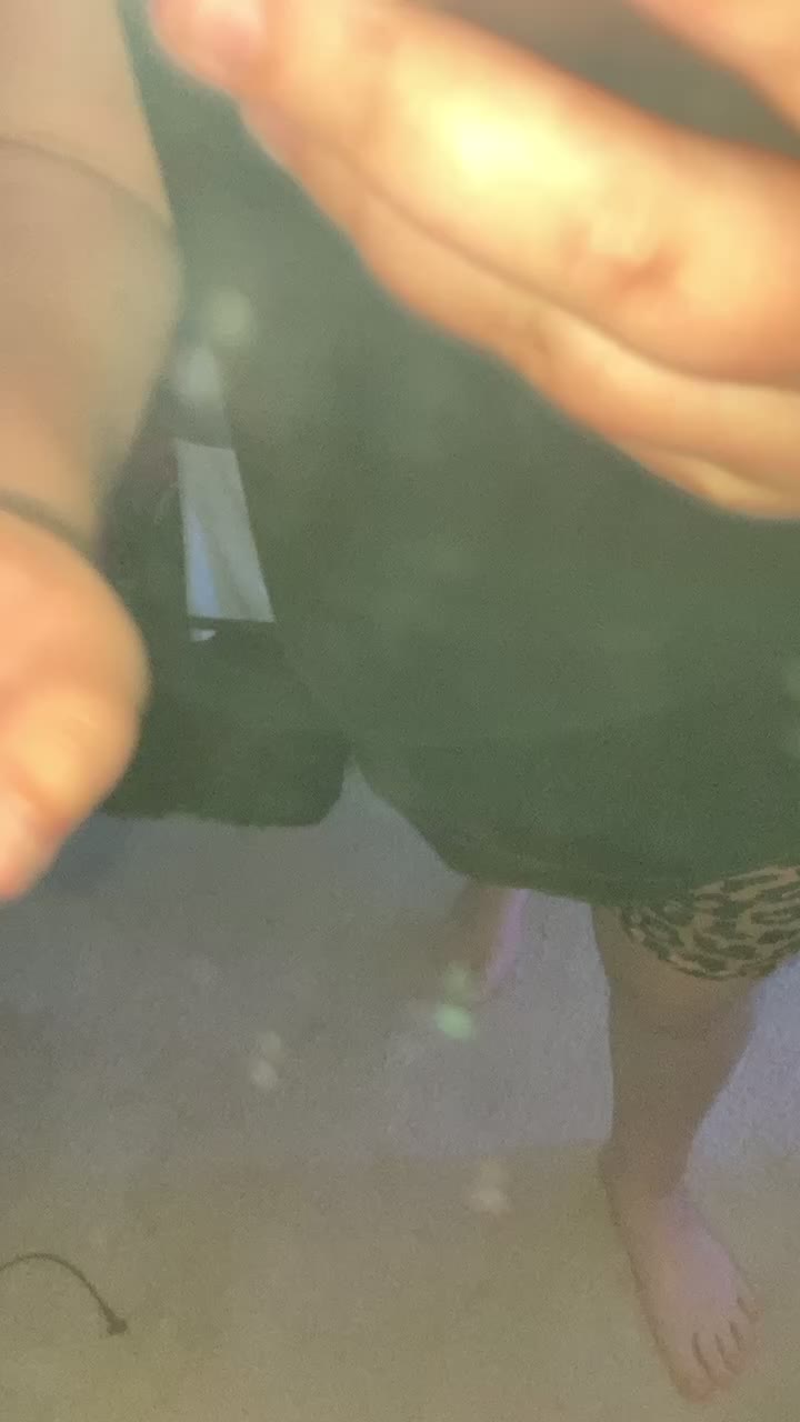 @bubbleyandbubbles
