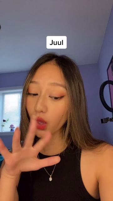 @Abby