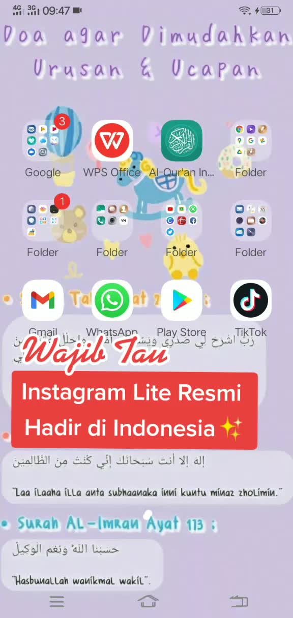 @Nafis | Creator & Penulis