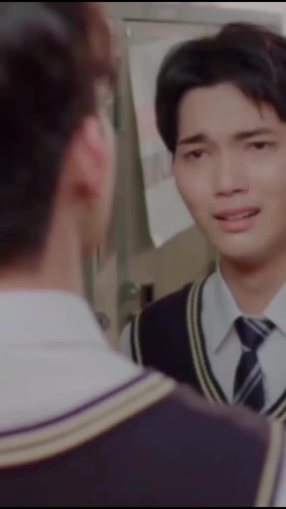 @🏳️&zwj;🌈OFFGUN BABII🏳️&zwj;🌈