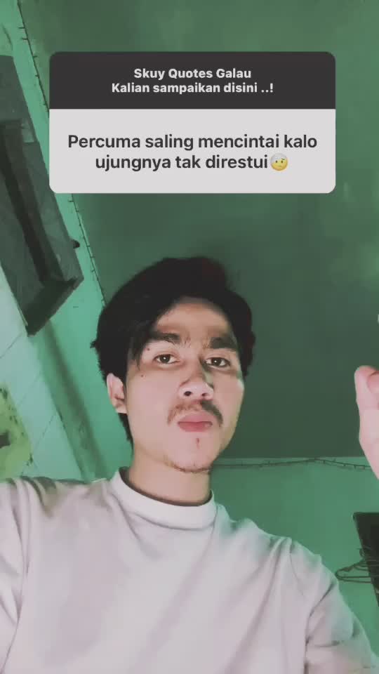 @Qukuruyuq