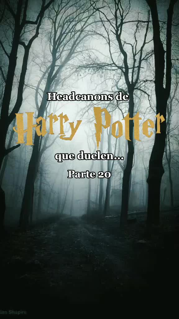@Morrita de Ravenclaw 💙