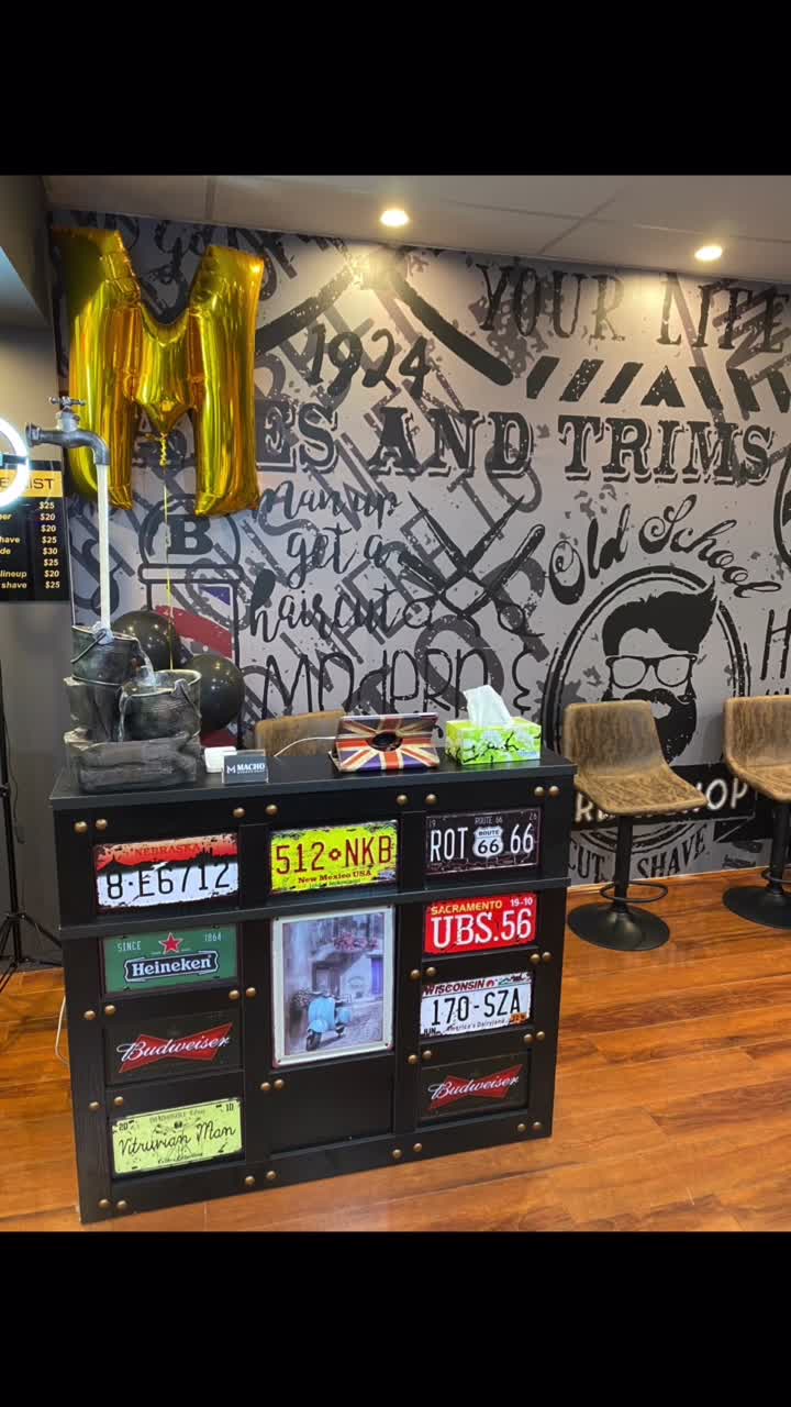 @macho.barbershop1