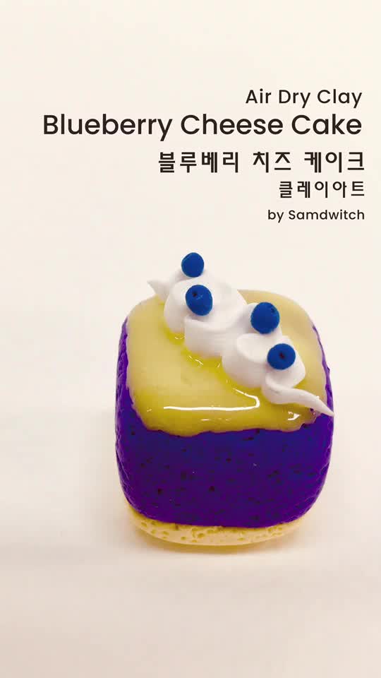 @Jeongdae Choi