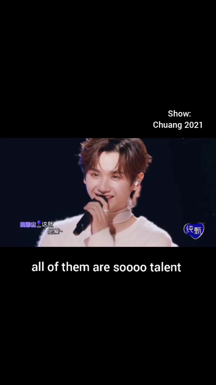 @realme