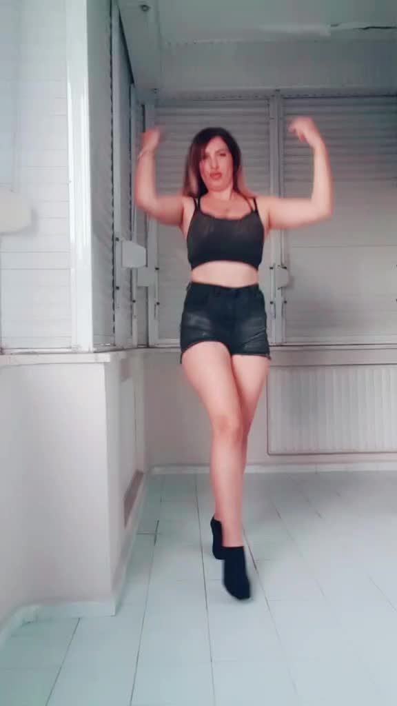 @semma_semaaa