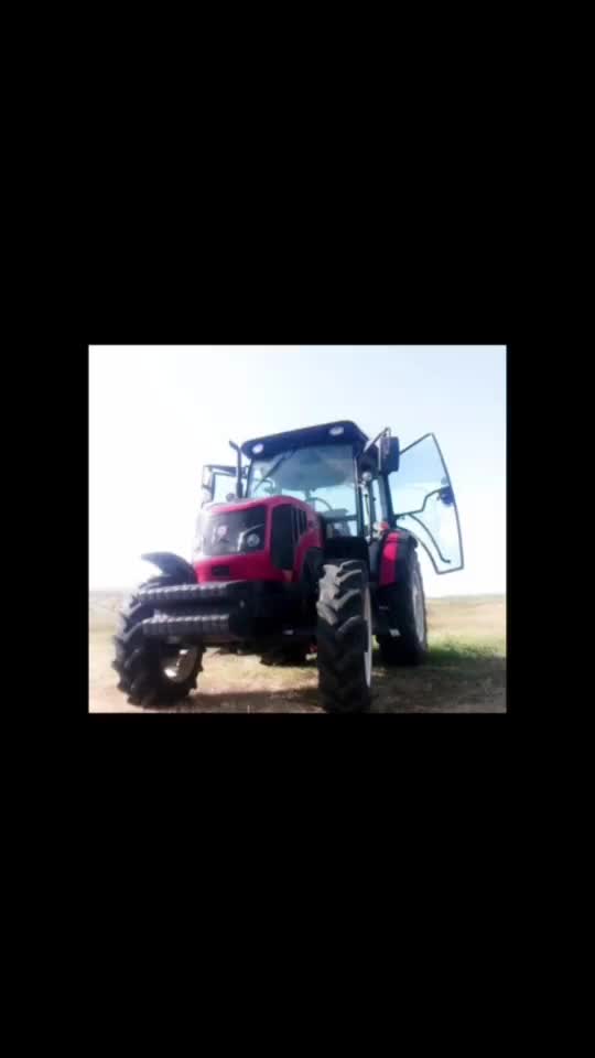 @06Yasin ayan06