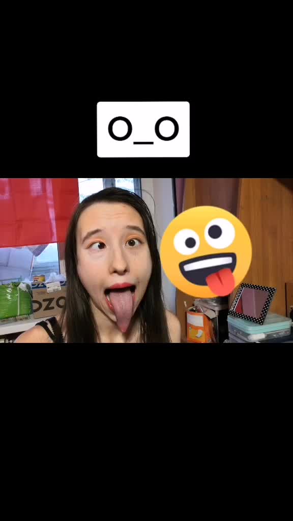 @rofdeenyt