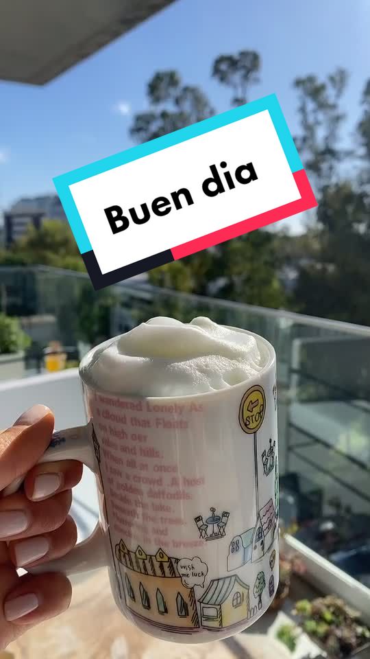 @Maypi delgado
