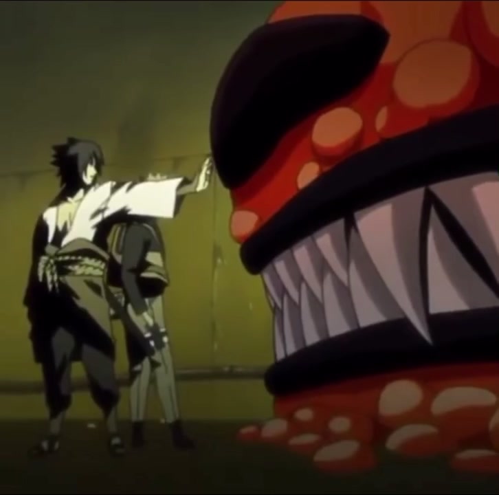 @Daily Boruto Content
