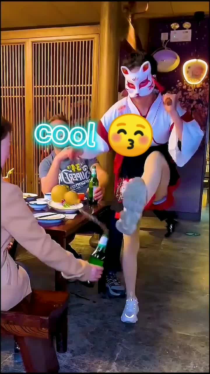@yoyoyo345