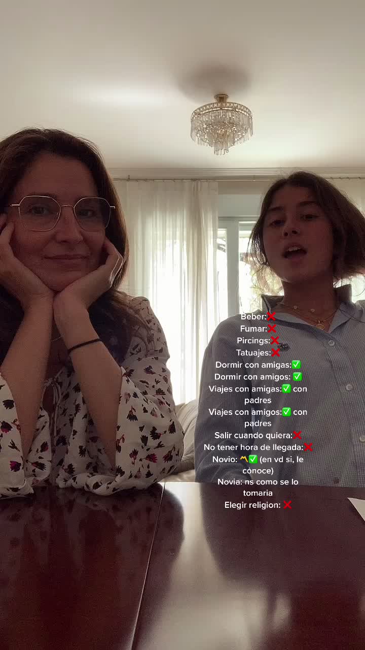 @Monica Galindo