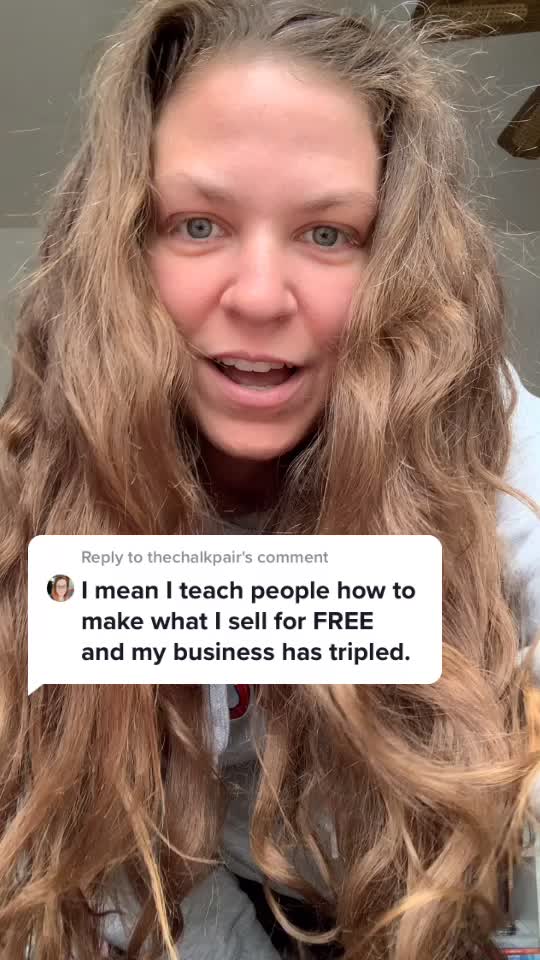 @deesilkiecreator