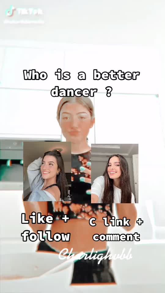 @๐๐ก๐๐ซ๐ฅ๐ข. โป