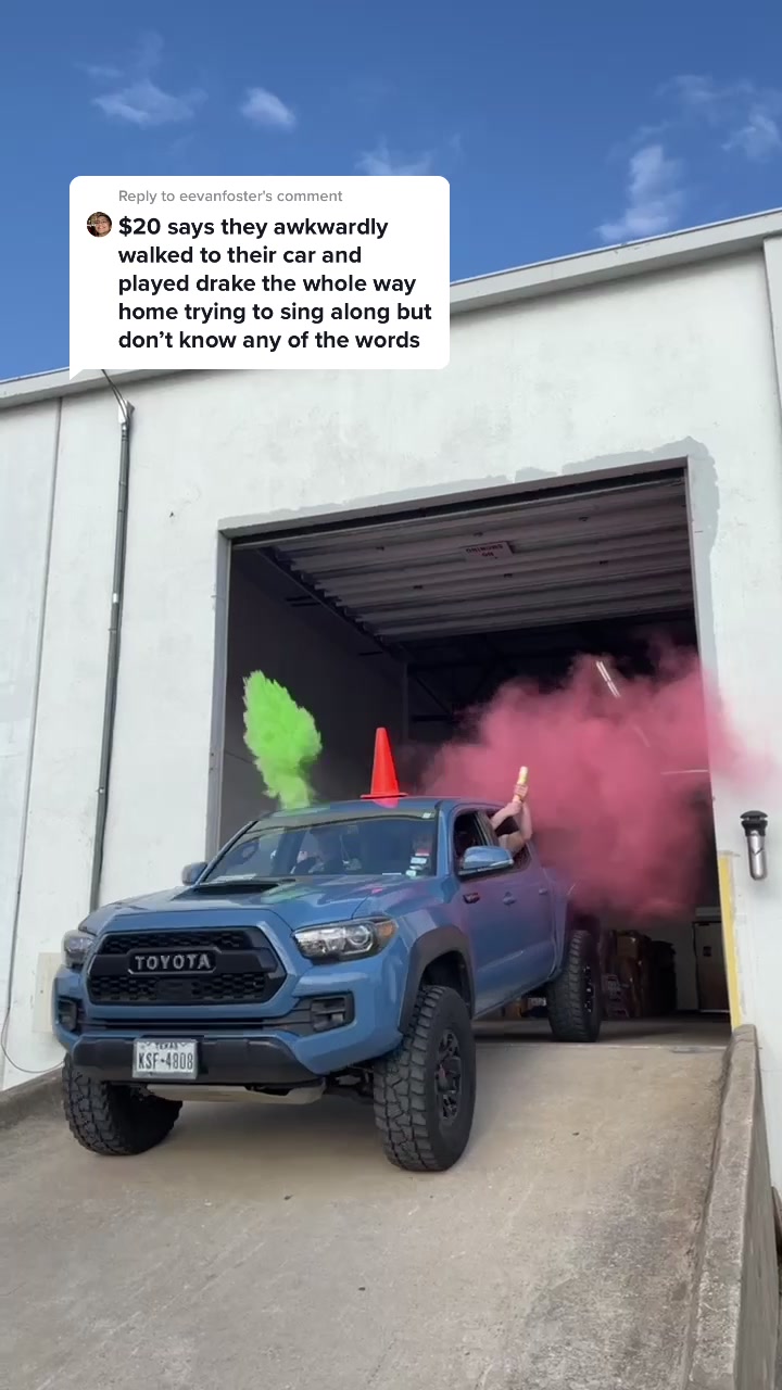 @eUnderdogs