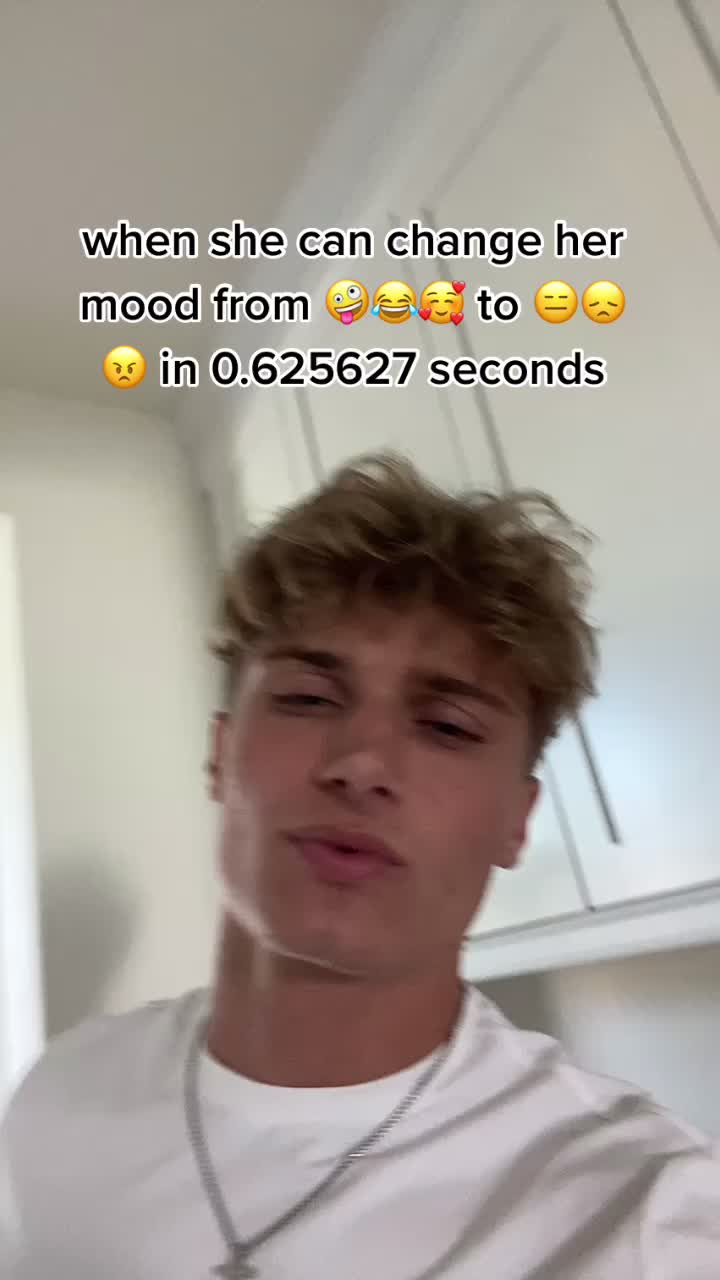 @connor