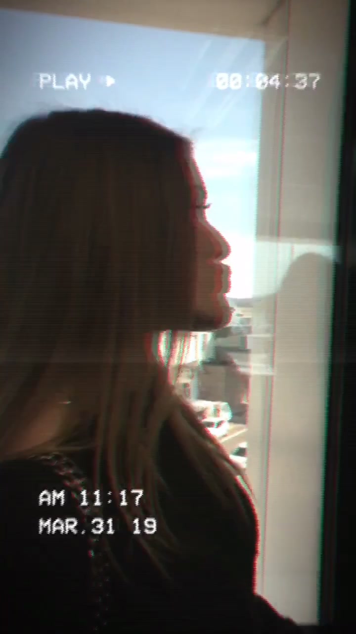 @Sara Guadagno