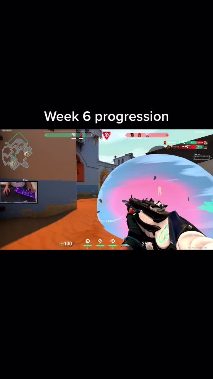 @Asianchode