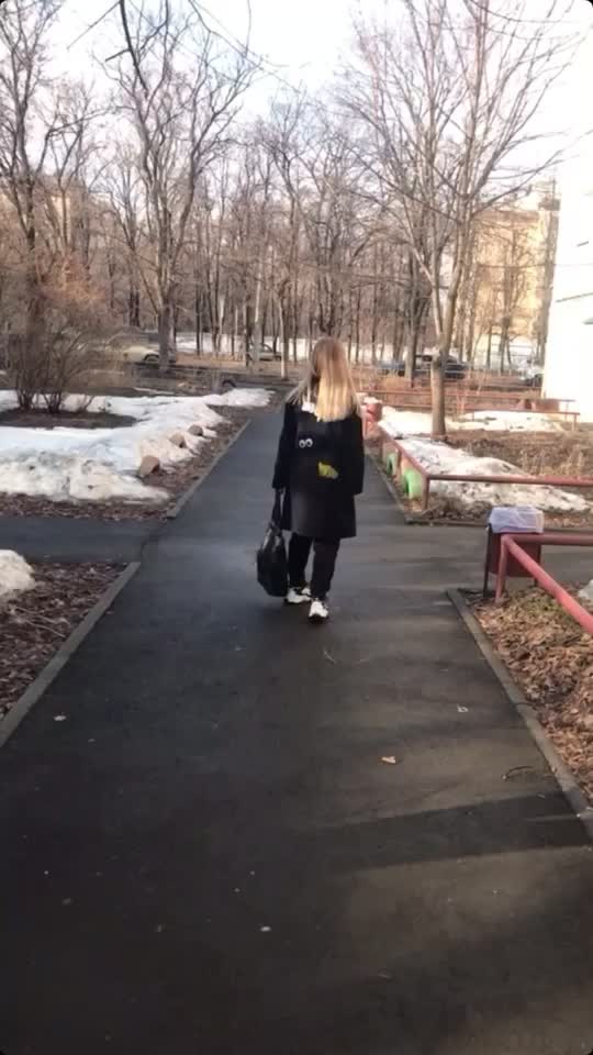 @Лёля