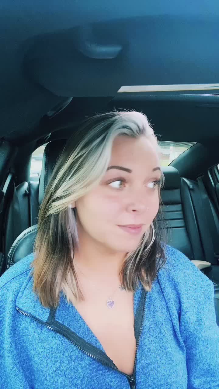 @Your new baby