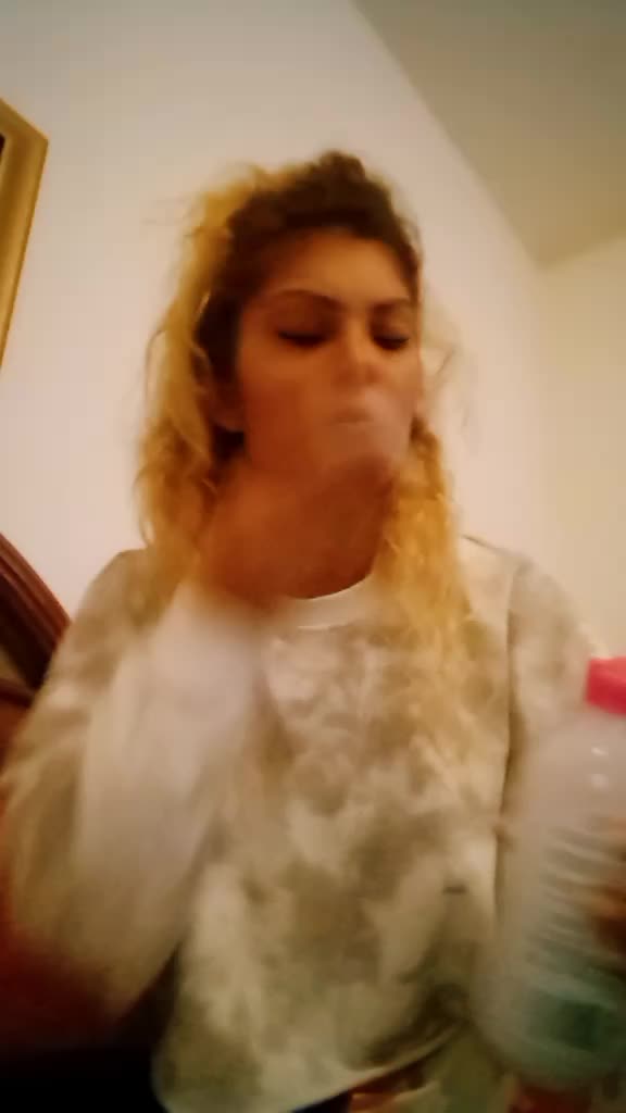 @Martina Di Emidio