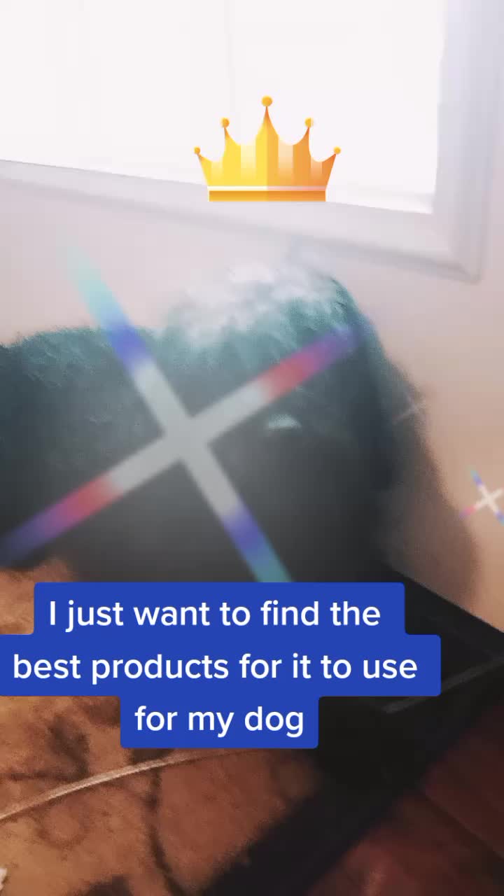 @user2087095124496