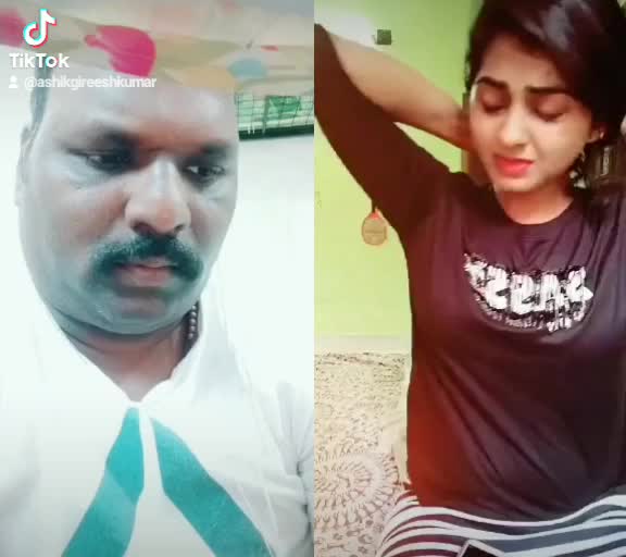 @gireesh 2620