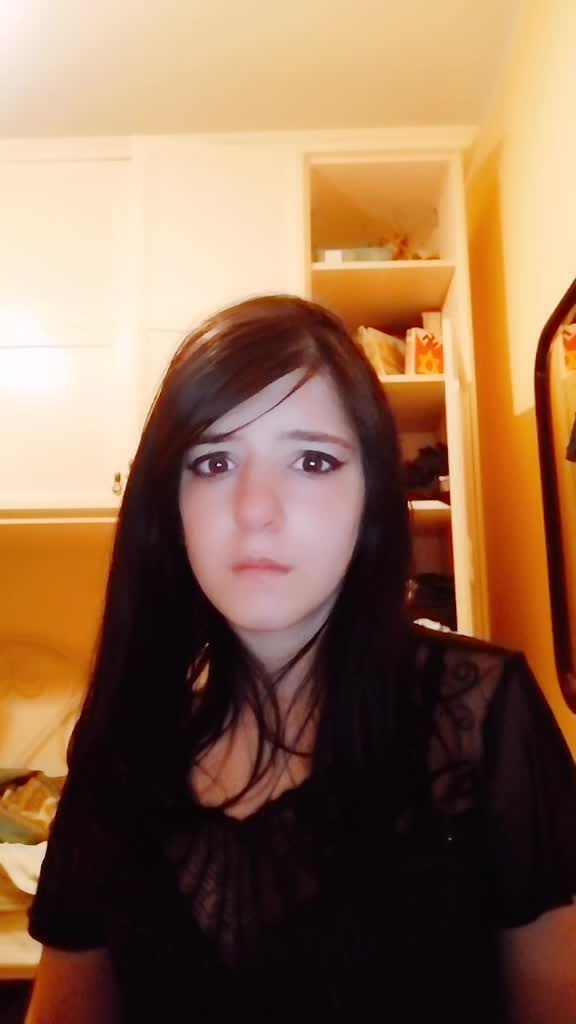 @Miriam_Trish