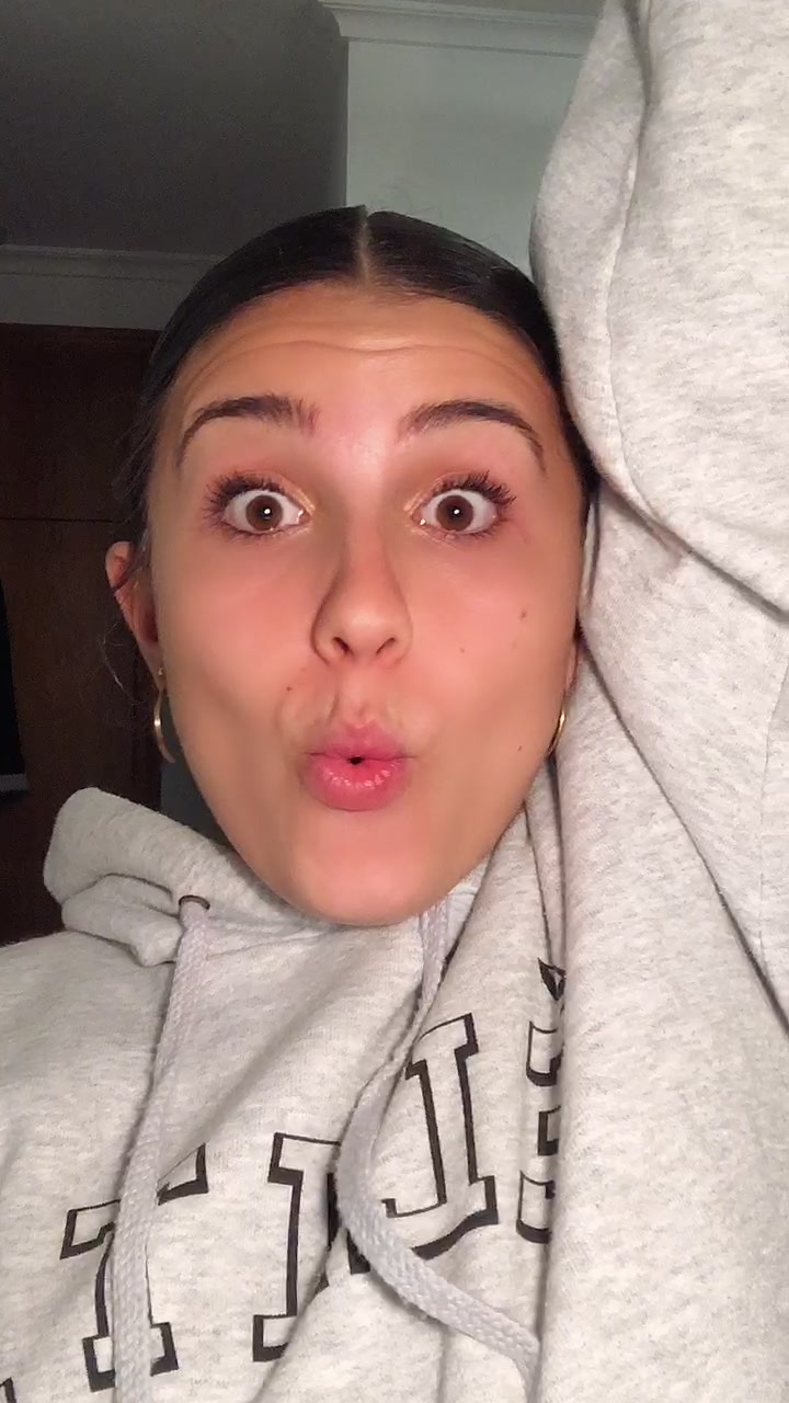 @nuriasaizc