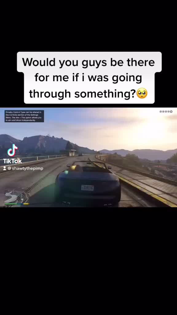 @🕹️