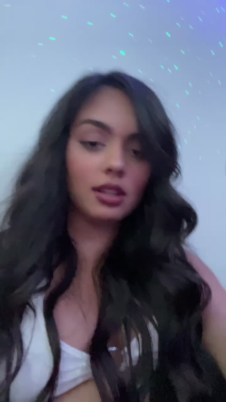 @jordyngisele