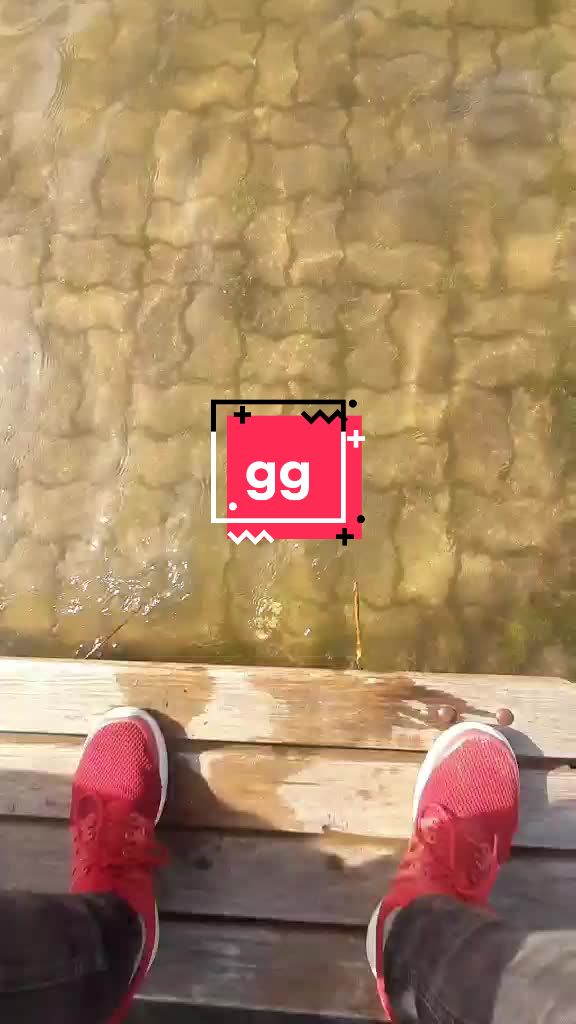 @R U S T E M