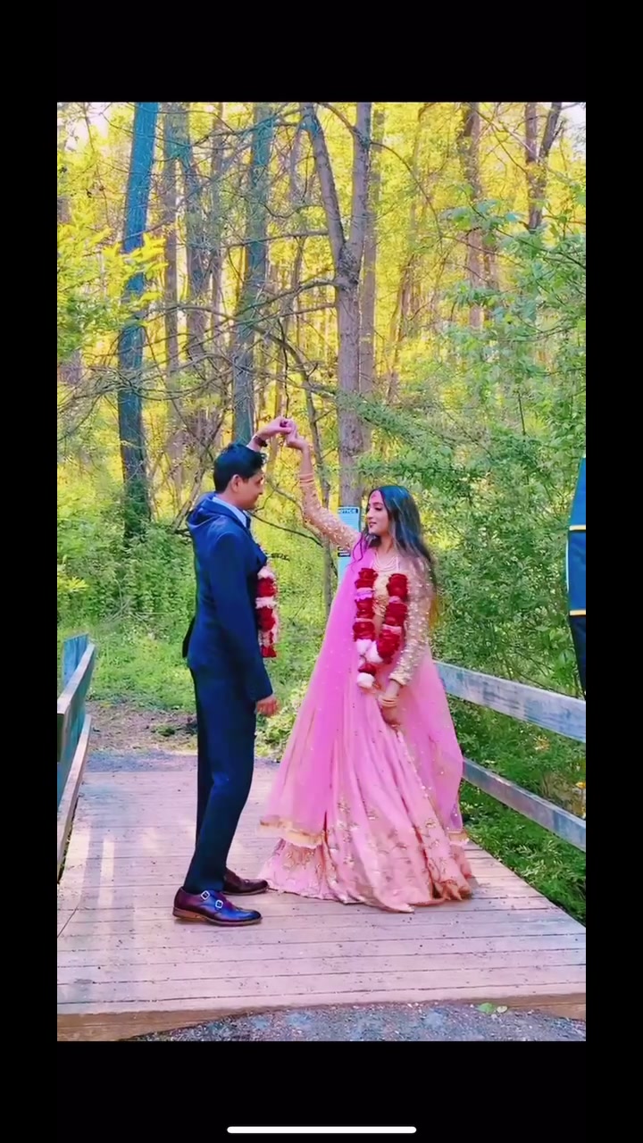 @Trishna Chimariya