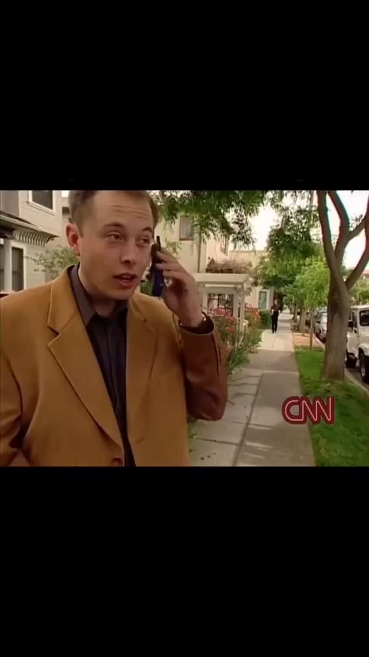 @Business & Motivation