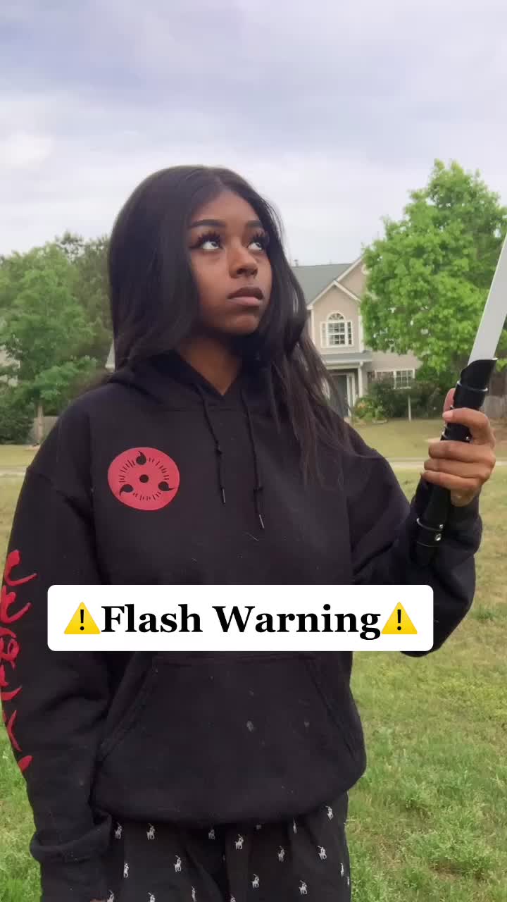 @Sky 🫶🏾
