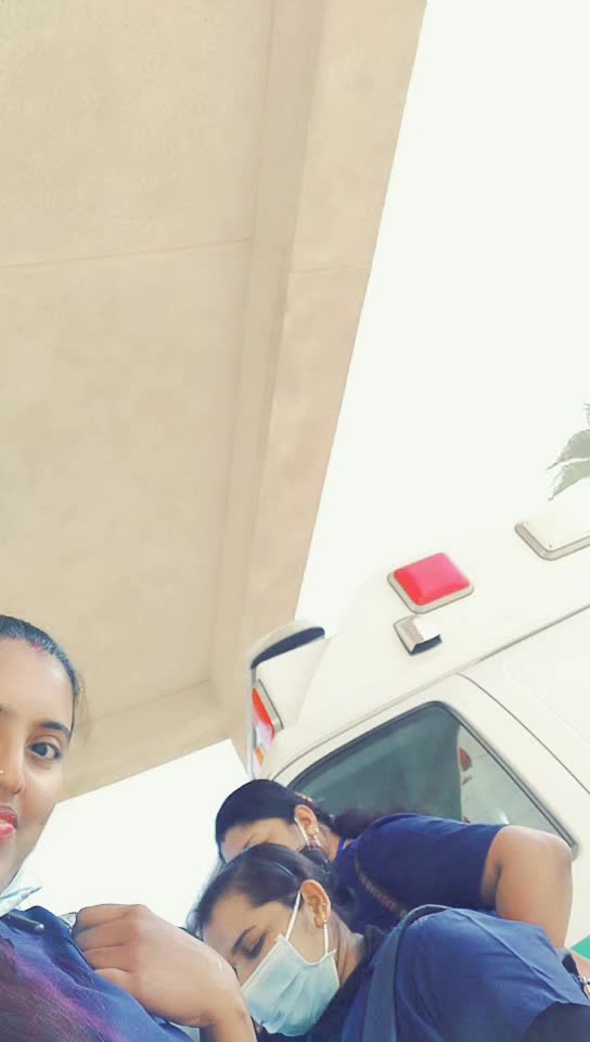@Anjalu Ullu Sachu