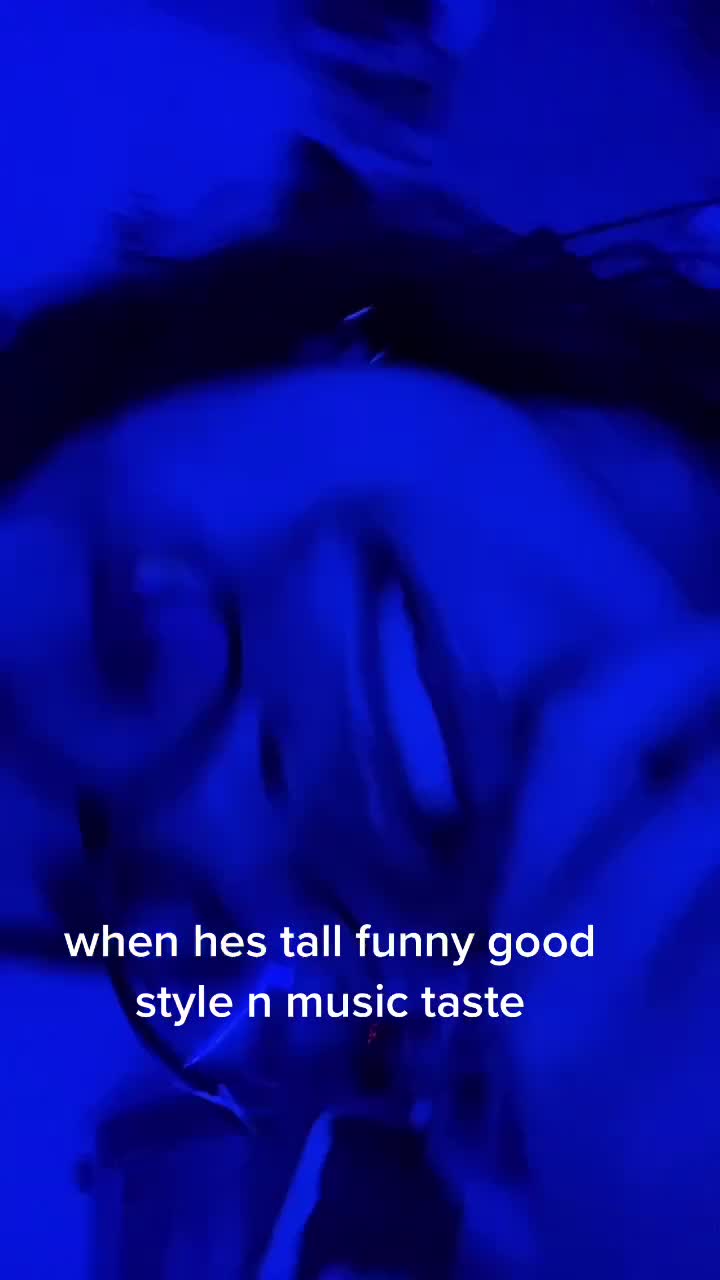 @nikki