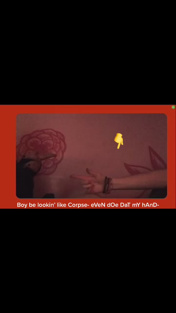@That1Kid