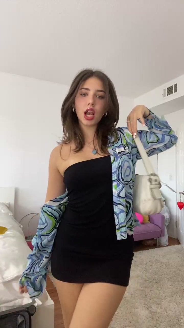 @Rachel