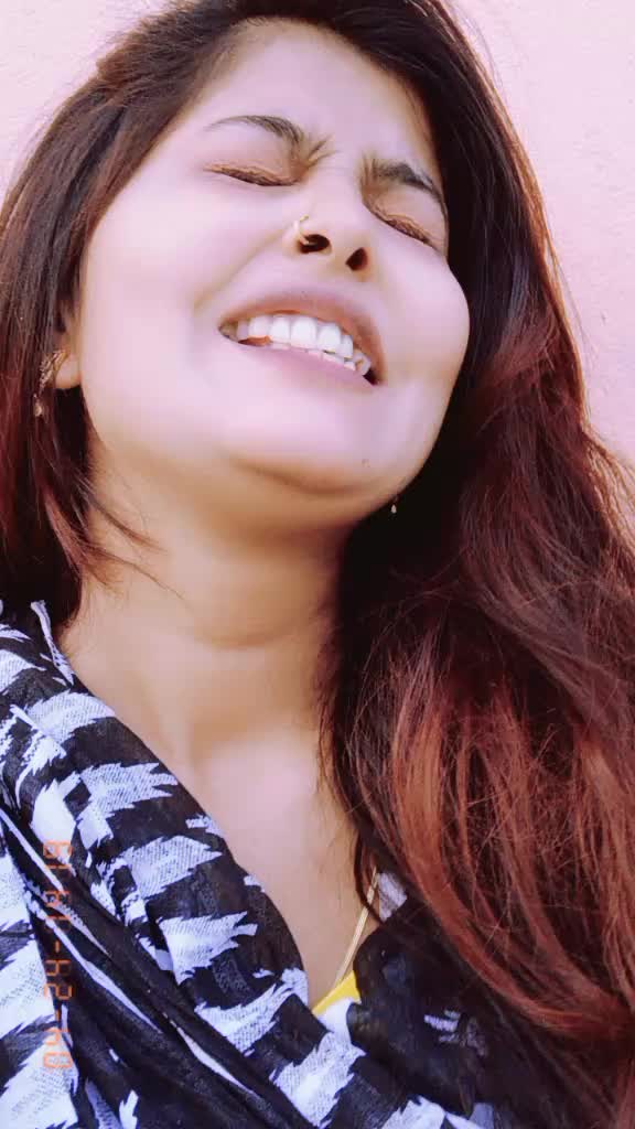 @Anjalrose😘😘
