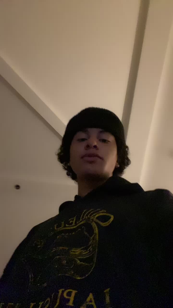 @O