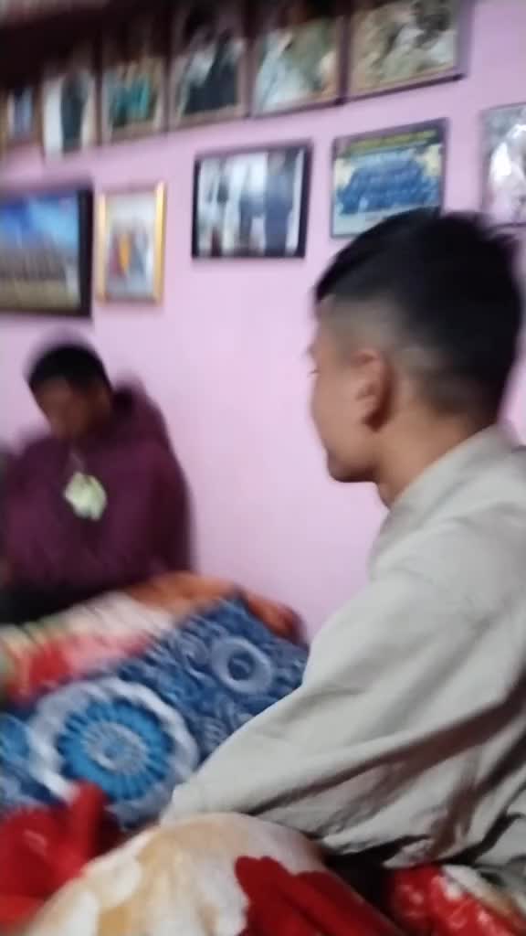 @user98293014276315
