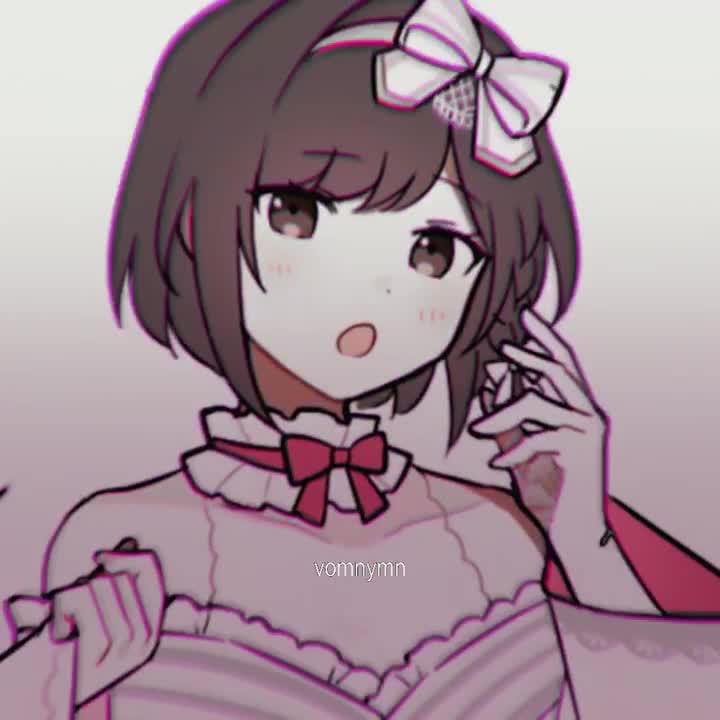 @☆