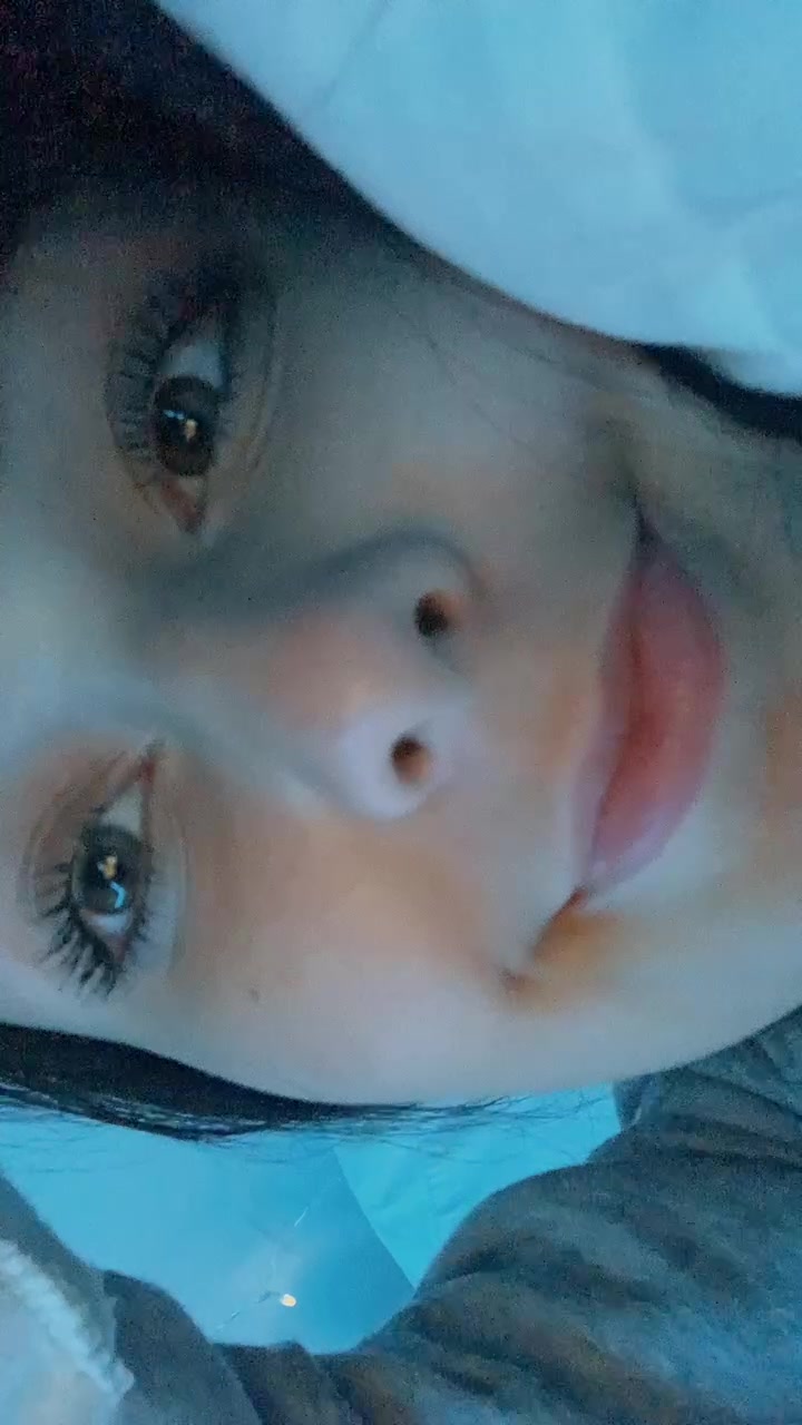 @jay