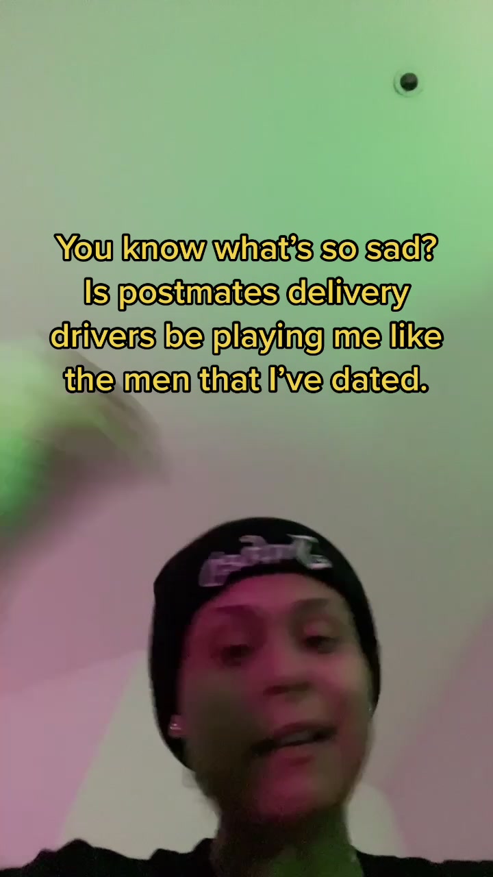 @G I S E L L E