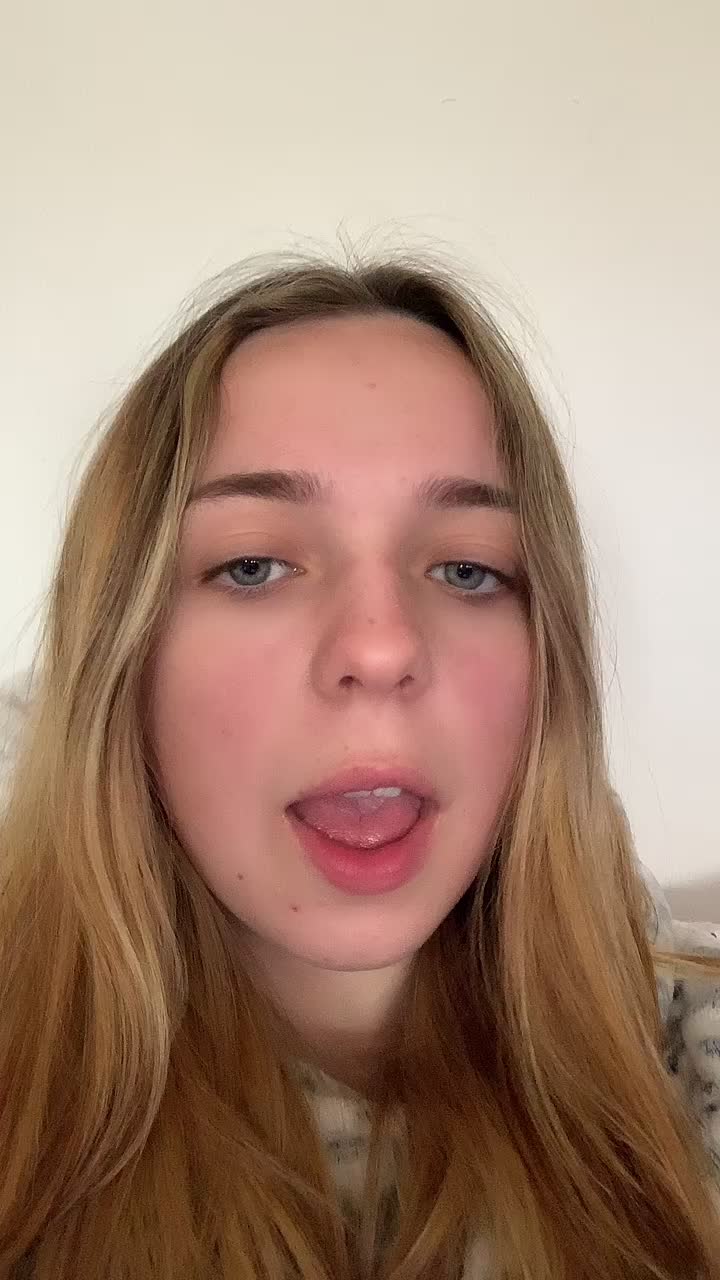 @Gem