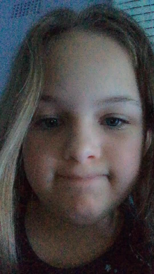 @Brydie✨🦋🥳🎉🦄💗