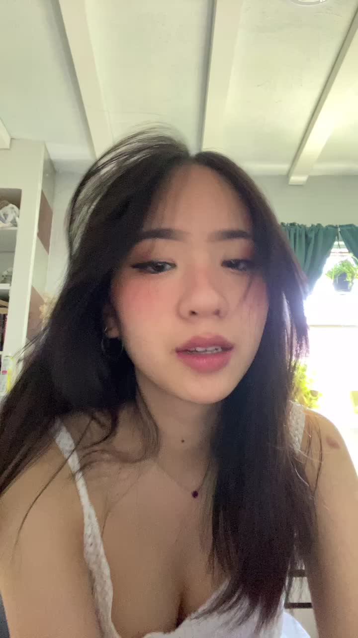 @kay 💫💫💫