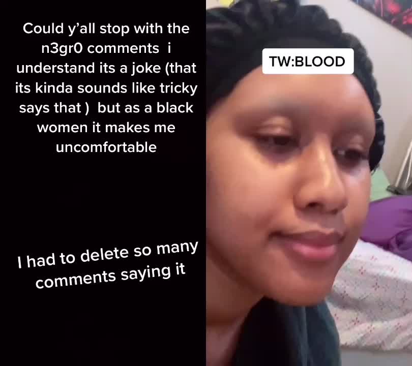 @🤡 Art 🤡