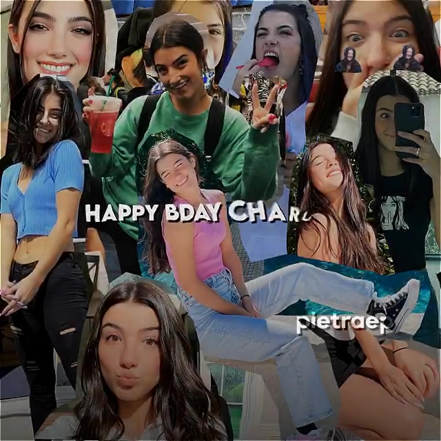 @pietra ᰔ